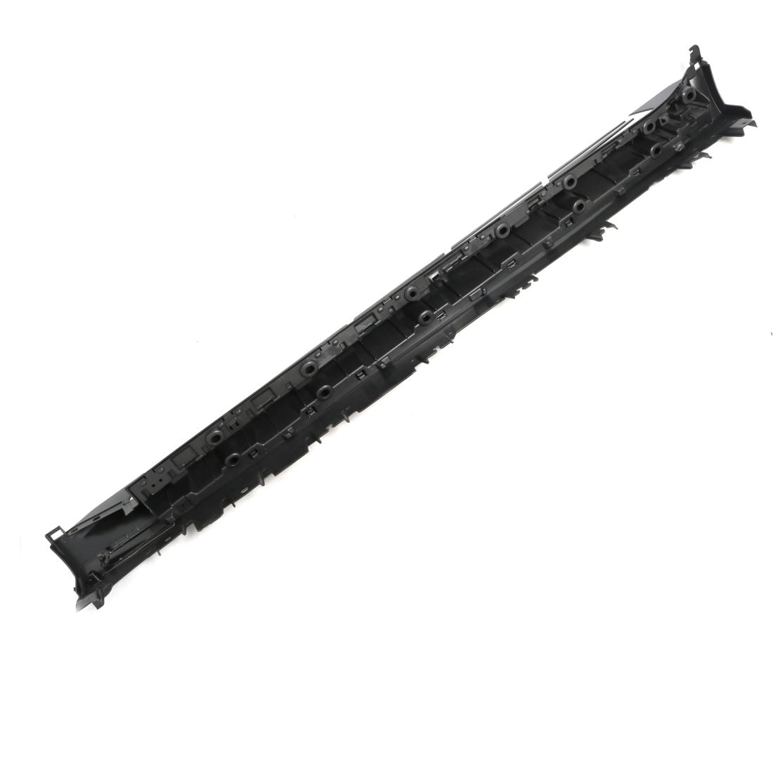 Степенки за BMW X6 E71 (2008-2014)