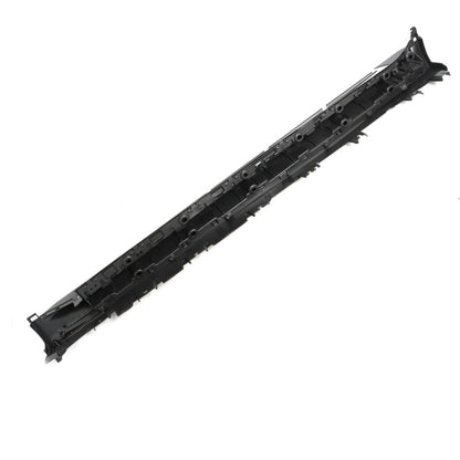 Степенки за BMW X6 E71 (2008-2014)