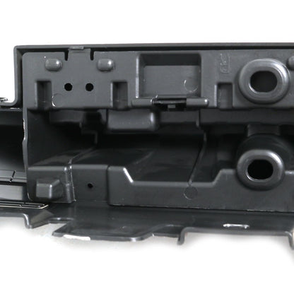 Степенки за BMW X6 E71 (2008-2014)