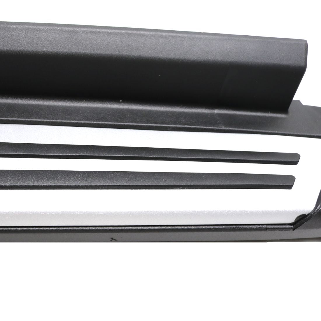 Степенки за BMW X6 E71 (2008-2014)