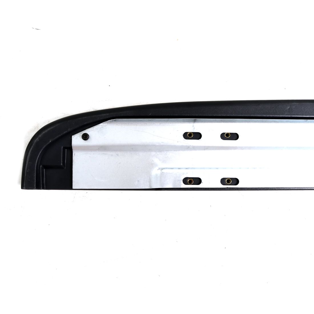 Степенки за Chevrolet Captiva (2008-2013)