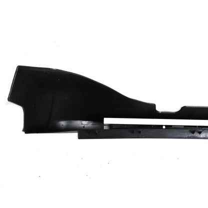 Степенки за Jeep Grand Cherokee (2011+)