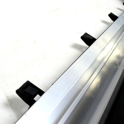 Степенки за Jeep Grand Cherokee (2011+)