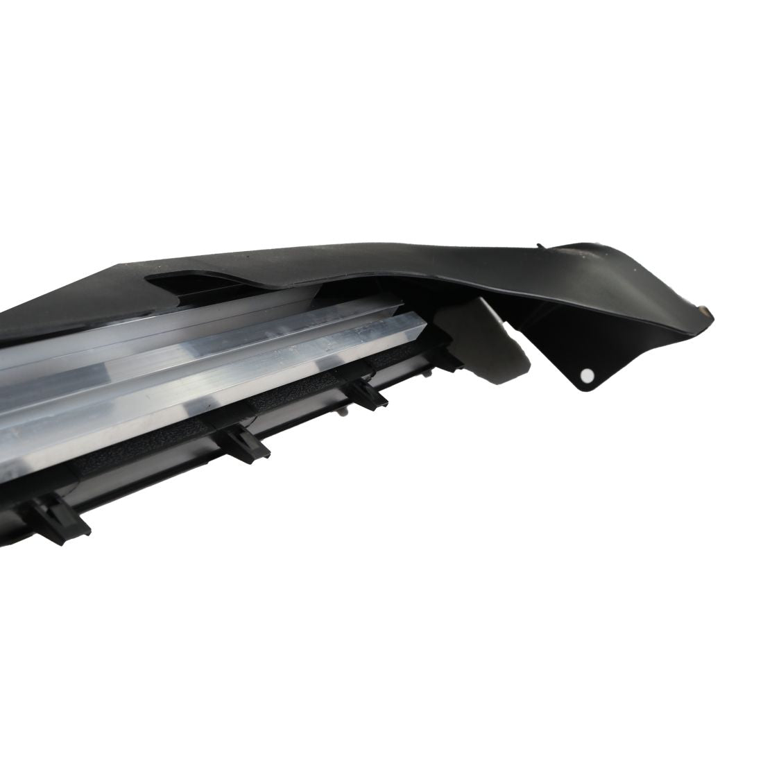 Степенки за Jeep Grand Cherokee (2011+)