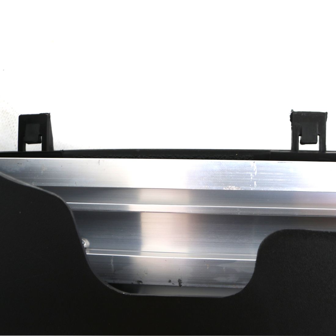 Степенки за Jeep Grand Cherokee (2011+)