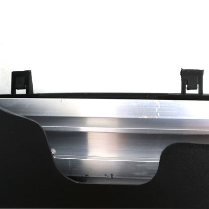 Степенки за Jeep Grand Cherokee (2011+)