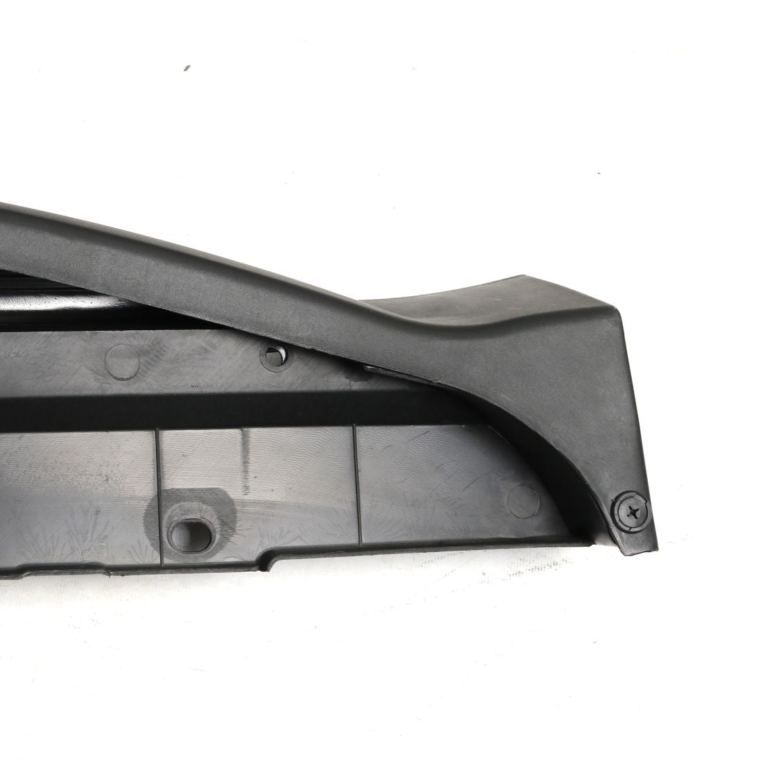 Степенки за Chevrolet Captiva (2013-2020)