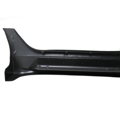 Степенки за Hyundai IX35 (2010-2014) - OEM 2