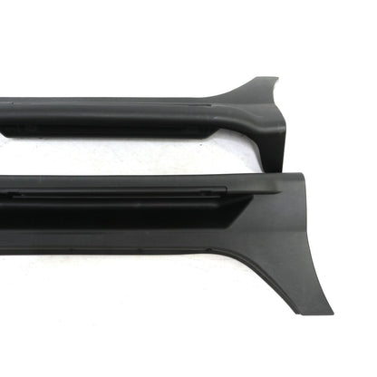 Степенки за Hyundai IX35 (2010-2014) - OEM 2