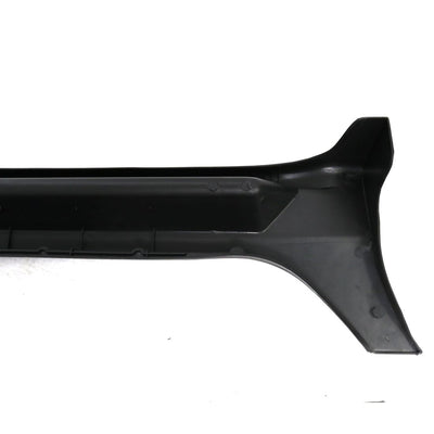 Степенки за Hyundai IX35 (2010-2014) - OEM 2