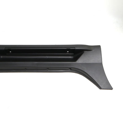 Степенки за Hyundai IX35 (2010-2014) - OEM 2