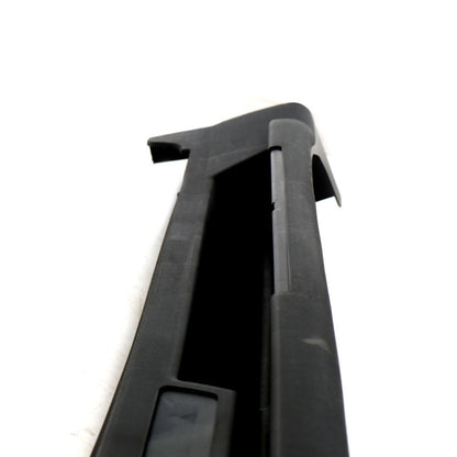 Степенки за Hyundai IX35 (2010-2014) - OEM 2