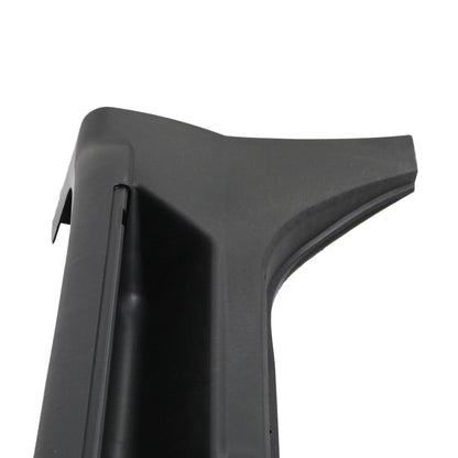 Степенки за Hyundai IX35 (2010-2014) - OEM 2