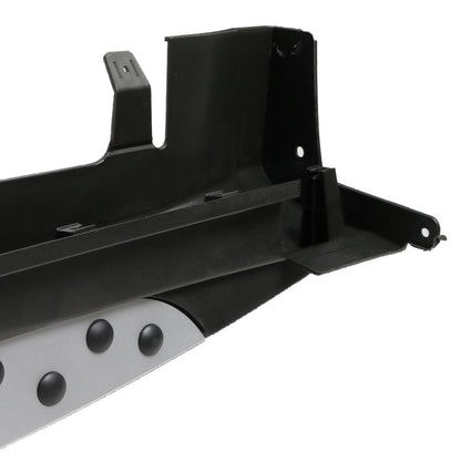 Степенки за Hyundai IX35 (2010-2014) - Спорт