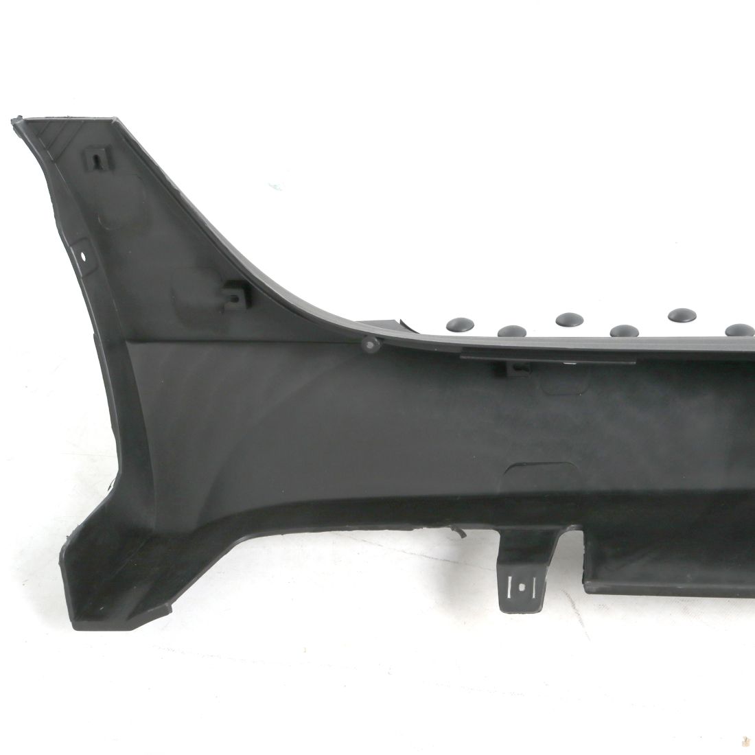 Степенки за Hyundai IX35 (2010-2014) - Спорт