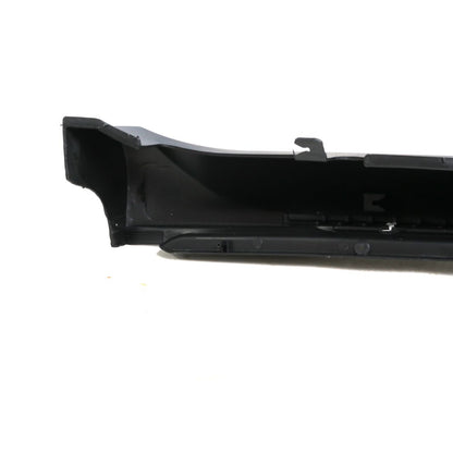 Степенки за Hyundai Santa Fe (2007-2012)