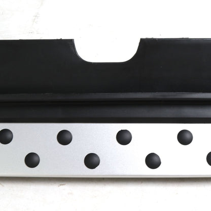 Степенки за Hyundai Santa Fe (2007-2012)