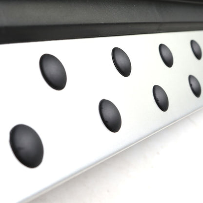 Степенки за Hyundai Santa Fe (2007-2012)