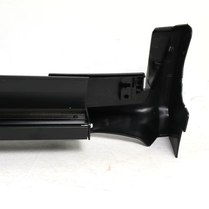 Степенки за Honda CR-V (2007-2012) - Спорт