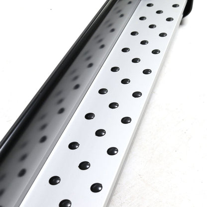 Степенки за Honda CR-V (2007-2012) - Спорт