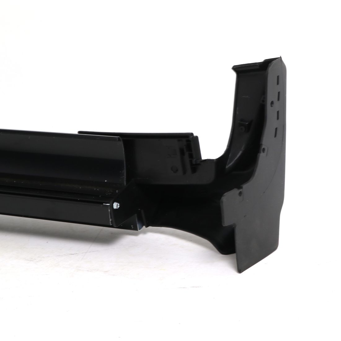 Степенки за Honda CR-V (2007-2012) - Спорт