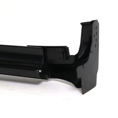 Степенки за Honda CR-V (2007-2012) - Спорт