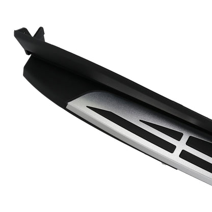 Степенки за Hyundai Santa Fe (2018+) - OEM