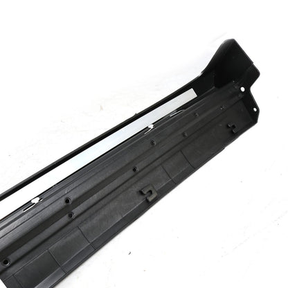 Степенки за Hyundai Santa Fe (2018+) - OEM