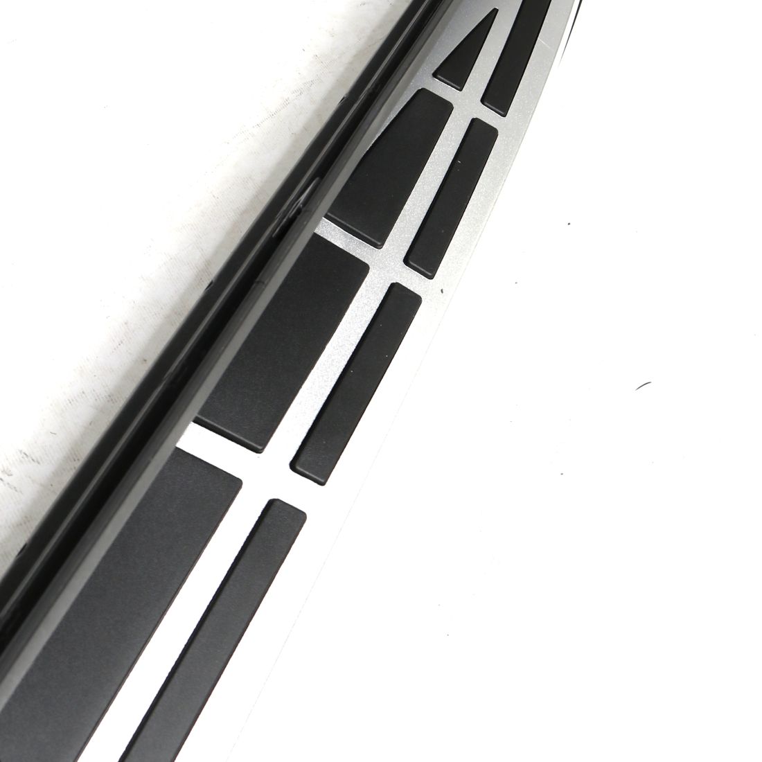 Степенки за Hyundai Santa Fe (2018+) - OEM