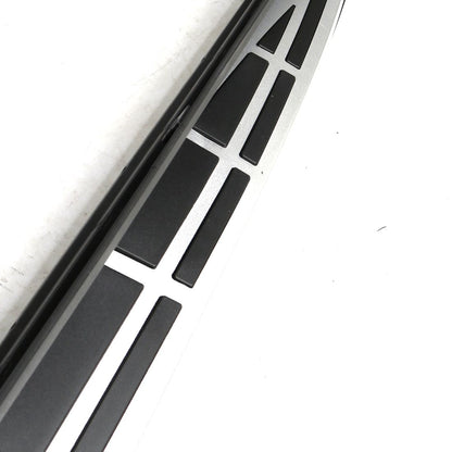 Степенки за Hyundai Santa Fe (2018+) - OEM