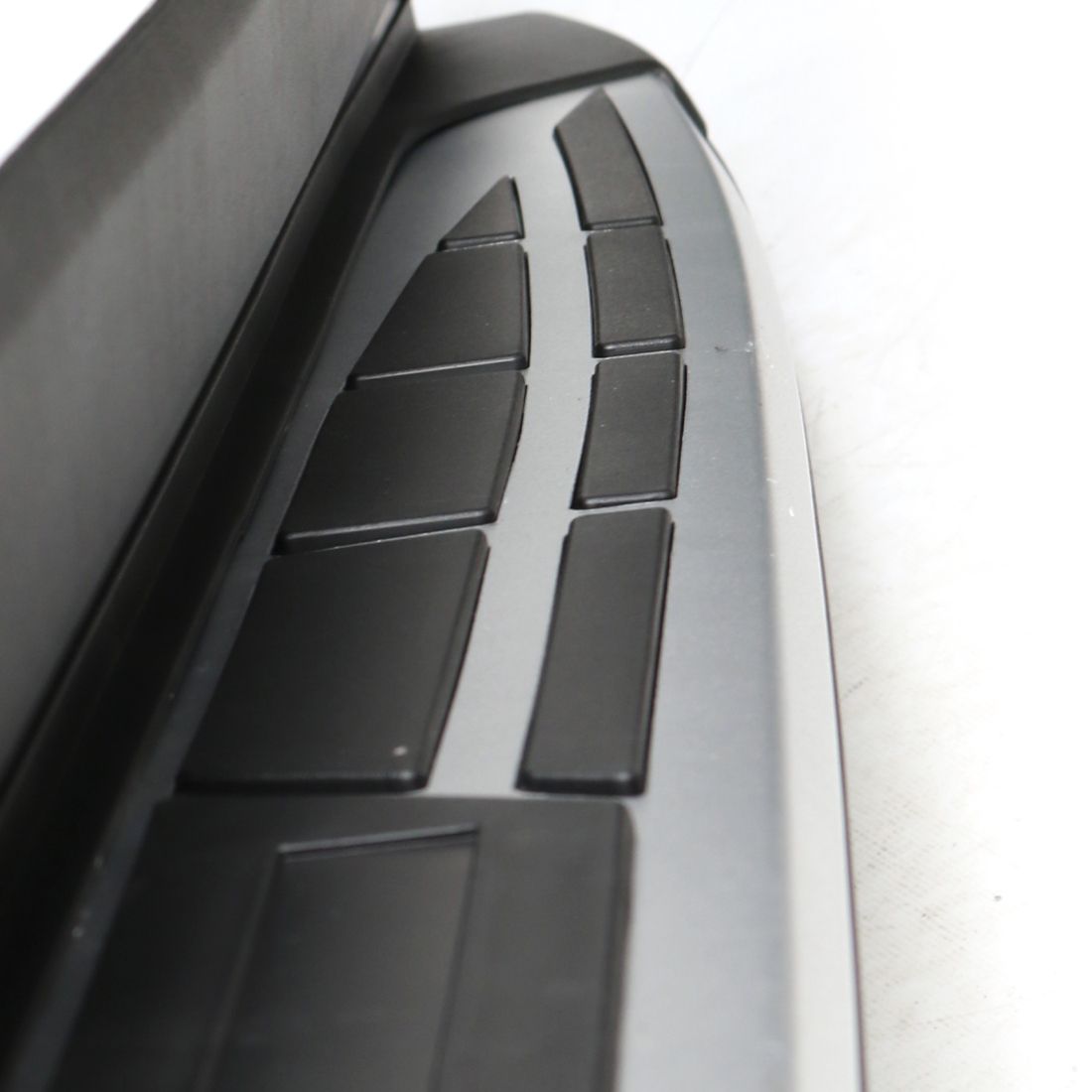 Степенки за Hyundai Santa Fe (2018+) - OEM