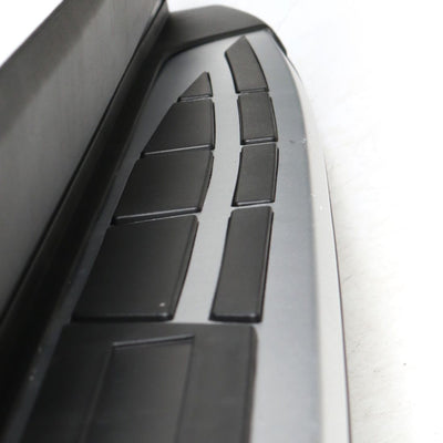 Степенки за Hyundai Santa Fe (2018+) - OEM