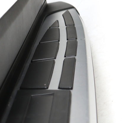 Степенки за Hyundai Santa Fe (2018+) - OEM