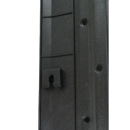 Степенки за Hyundai Santa Fe (2018+) - OEM