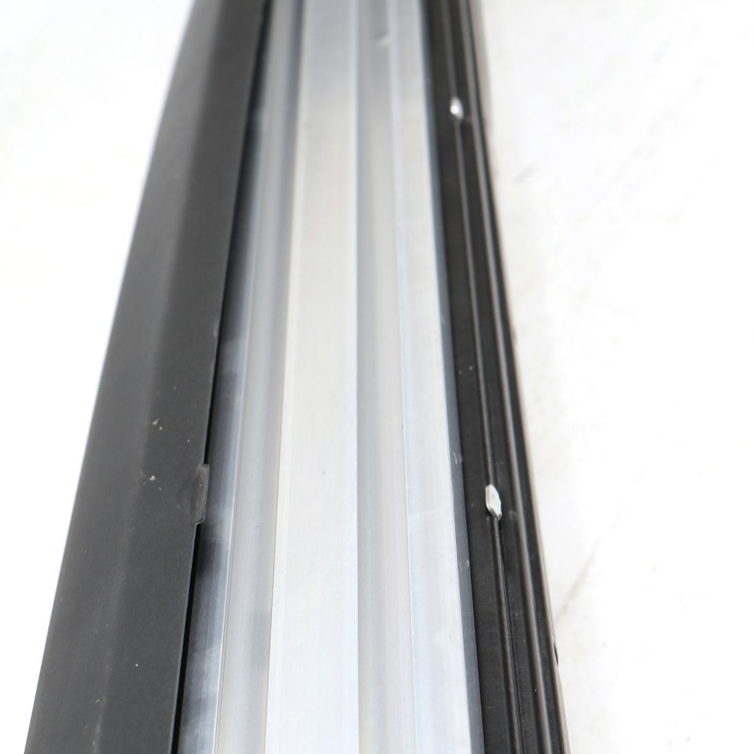 Степенки за Hyundai Santa Fe (2018+) - OEM