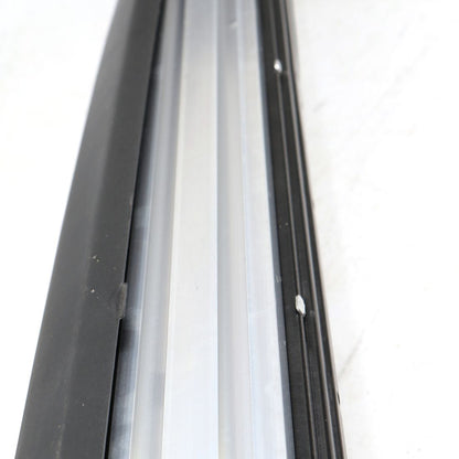 Степенки за Hyundai Santa Fe (2018+) - OEM