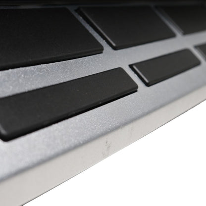 Степенки за Hyundai Santa Fe (2018+) - OEM