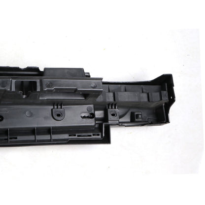 Степенки за Mercedes GLE COUPE C292 (2015-2019)