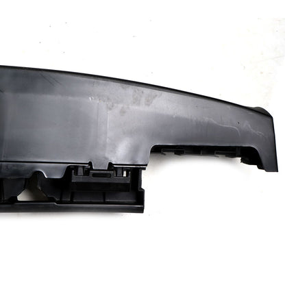 Степенки за Mercedes GLE COUPE C292 (2015-2019)