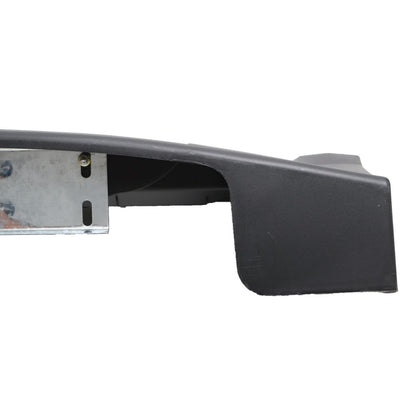 Степенки за Hyundai Tucson (2004-2012) - BMW Дизайн