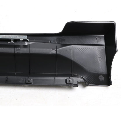 Степенки за Hyundai Tucson (2004-2012) - BMW Дизайн