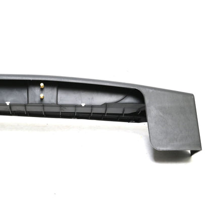 Степенки за Kia Sportage (2007-2010) - Спорт