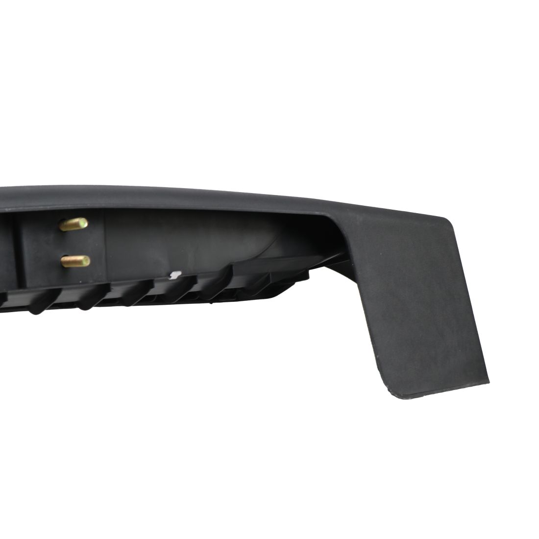 Степенки за Kia Sportage (2007-2010) - Спорт