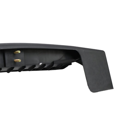 Степенки за Kia Sportage (2007-2010) - Спорт