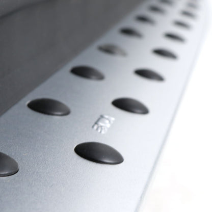 Степенки за Kia Sportage (2007-2010) - Спорт