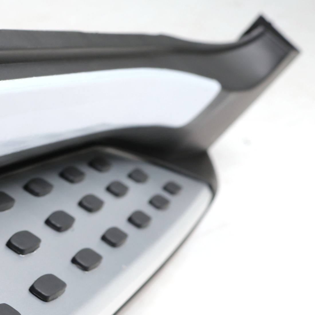 Степенки за Kia Sorento (2015+)