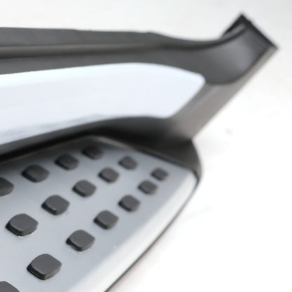 Степенки за Kia Sorento (2015+)