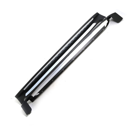 Степенки за Kia Sorento (2015+)