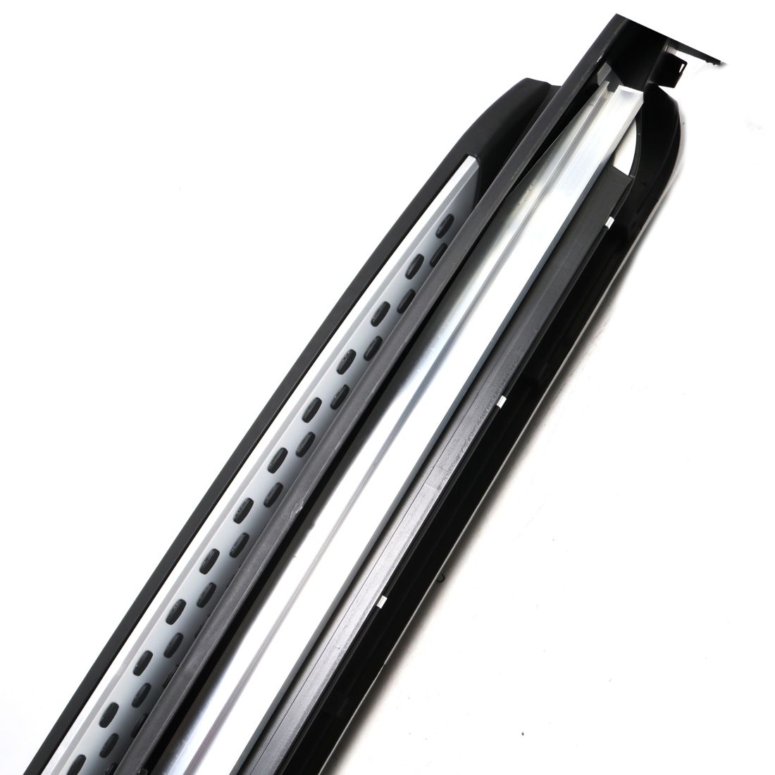 Степенки за Kia Sorento (2015+)