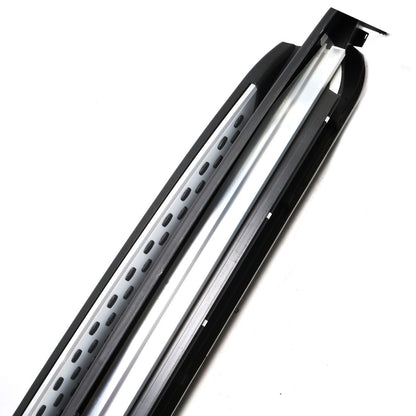 Степенки за Kia Sorento (2015+)